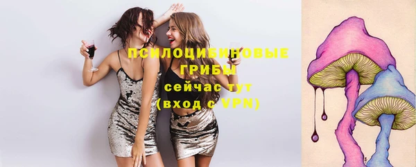 кокаин премиум Богданович