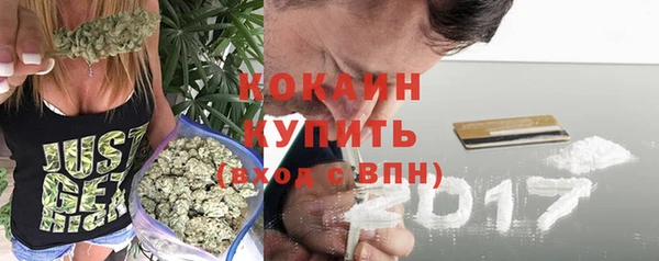 мяу мяу мука Богородицк